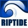 RIPTIDE PRESSURE WASHING, LLC logo